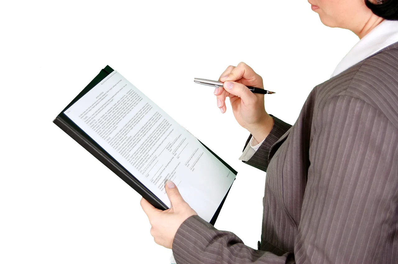 control, work, clerk, form, business, on a white background, white background, clerk, form, form, form, form, form. How to Find California Celebrity Marriage Records Without a Lawyer