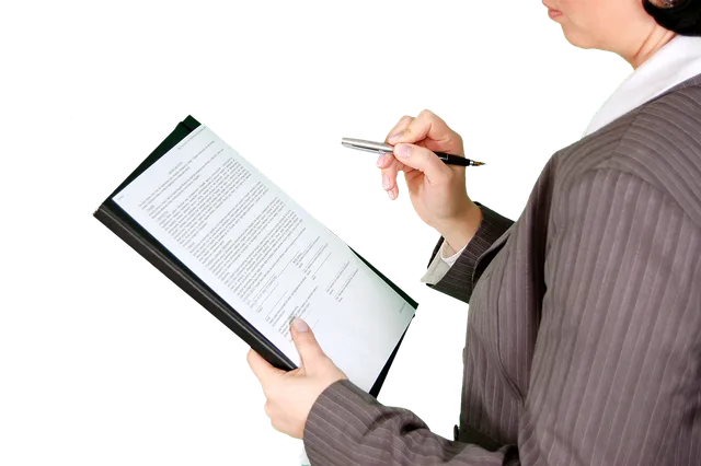 control, work, clerk, form, business, on a white background, white background, clerk, form, form, form, form, form. How to Find California Celebrity Marriage Records Without a Lawyer