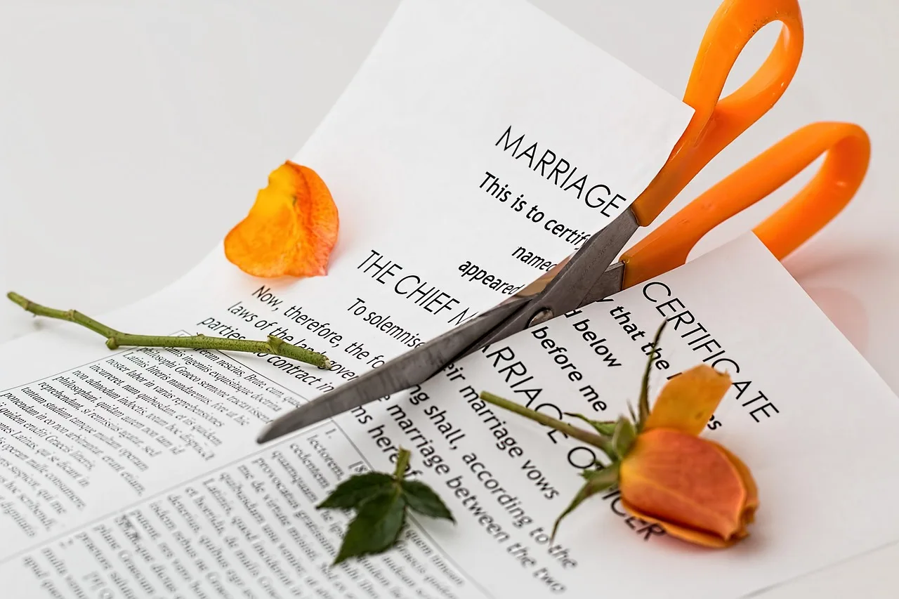divorce, separation, marriage breakup, split, argument, relationship, conflict, breach of contract, quarrel, problem, upset, unhappy, sad, failure, broken trust, heartbroken, alimony, marriage guidance, counselling, maintenance, divorce lawyer, divorce, divorce, divorce, divorce, divorce. Celebrity divorce timeline: California and New York rules