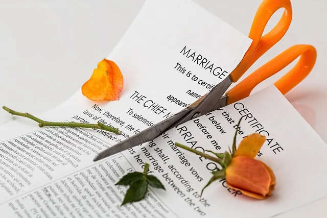 divorce, separation, marriage breakup, split, argument, relationship, conflict, breach of contract, quarrel, problem, upset, unhappy, sad, failure, broken trust, heartbroken, alimony, marriage guidance, counselling, maintenance, divorce lawyer, divorce, divorce, divorce, divorce, divorce. Celebrity divorce timeline: California and New York rules