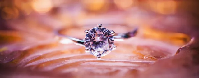 diamond, jewelry, macro, ring, diamond ring, gem, crystal, shiny, engagement ring, accessory, close up, diamond, diamond, diamond, diamond, diamond, jewelry, jewelry, jewelry, jewelry, ring, ring, diamond ring, engagement ring. CPI-U Formula for Ring-Estimate Timeline Entries