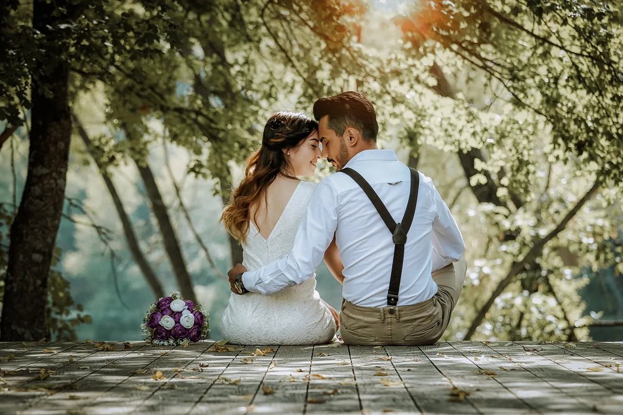 happy valentines day, couple, wedding, marriage, bridal, double, love, people, man, woman, romance, happy, romantic, dress, nature, married, male, big, girl, happiness, celebration, ceremony, wife, bouquet, grass. Celebrity wedding timeline entries: a six couple sample and filing rules