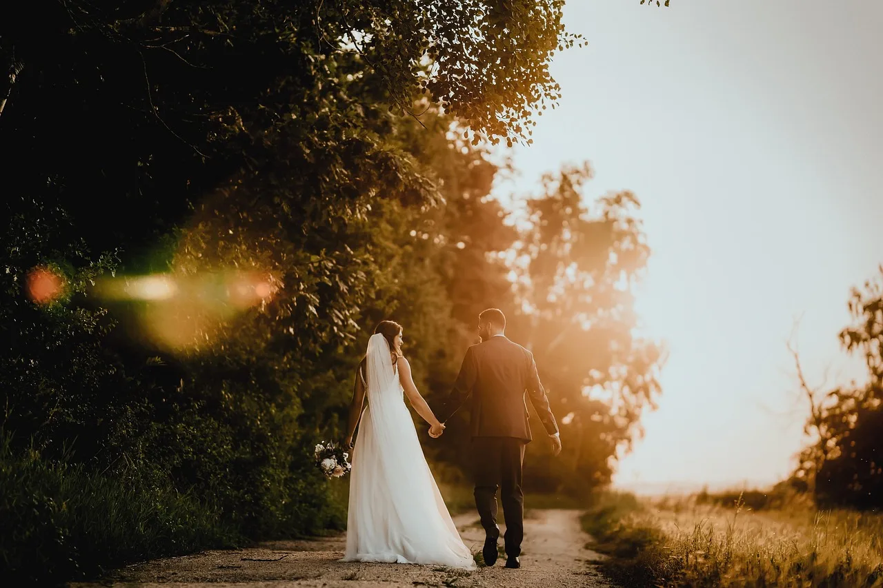 love, wedding, romance, romantic, couple, bride, groom, marriage, lovers, man, woman, together, relationship, wedding, wedding, wedding, wedding, wedding. How to anchor and check dates in celebrity dating timelines