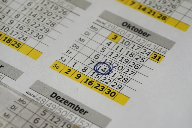 calendar, annual calendar, office, events, planning, plan, note, year, date, circled, calendar, calendar, calendar, calendar, calendar. Why a divorces by year count reflects court calendars, not relationships