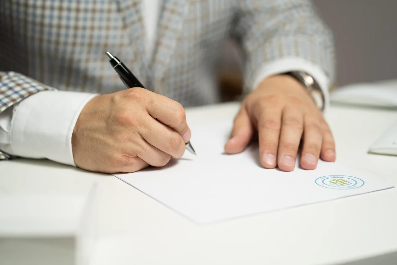 man, sign, paper, write, document, contract, signing, agreement, signature, signing document, signing contract, signing paper, sign, contract, contract, contract, contract, contract, signing, agreement, signature, signature. Divorces source guide: what court records establish
