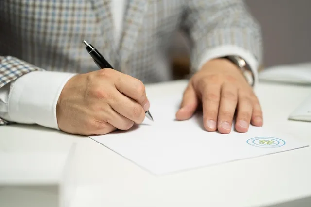 man, sign, paper, write, document, contract, signing, agreement, signature, signing document, signing contract, signing paper, sign, contract, contract, contract, contract, contract, signing, agreement, signature, signature. Divorces source guide: what court records establish