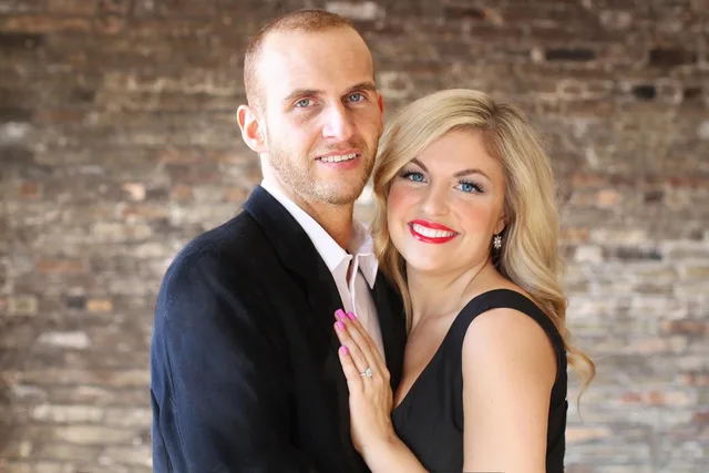 engagement, love, couple, romance, romantic, wedding, marriage, together, proposal, happy, young, people, ring, happiness, relationship, date, valentine, bride, dating, boyfriend, groom, girl, surprise, jewelry, engaged, married, present, lifestyle, celebration, feelings, holiday, brown love, brown happy, brown wedding, brown gift, brown surprise, brown jewelry, brown happiness, brown celebrate, brown together, engagement, engagement, engagement, engagement, couple, couple, couple, wedding, wedding, proposal, dating, dating, dating, dating, dating, boyfriend, surprise. Engagements source guide: what to record