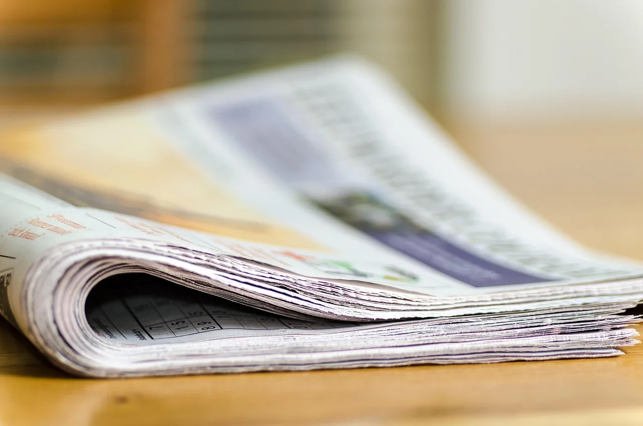newspapers, leeuwarder current, press, news, newspaper, newspaper, newspaper, newspaper, newspaper, newspaper. How to Test a Fake Celebrity Breakup Rumor