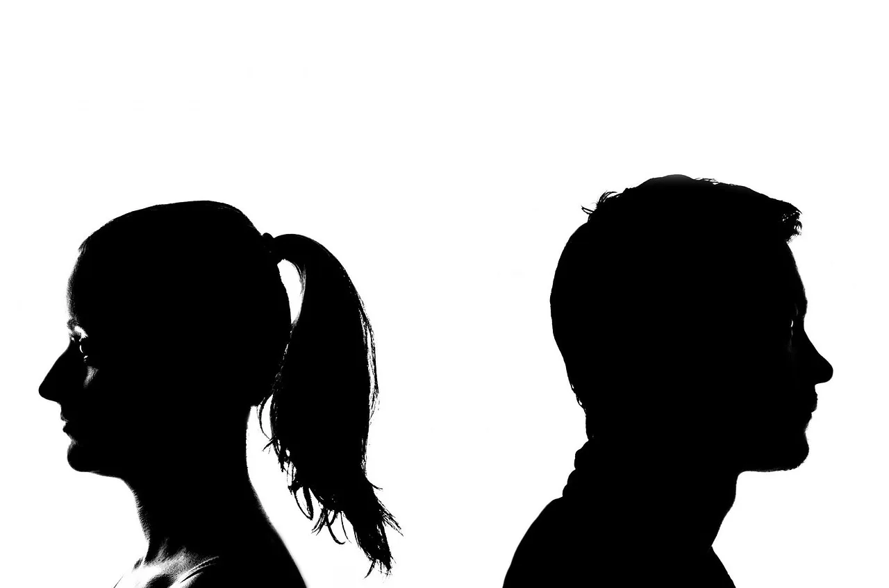 breakup, divorce, separation, relationship, couple, marriage, conflict, argument, separate, crisis, unhappy couple, breakup, breakup, breakup, divorce, divorce, divorce, divorce, divorce, conflict, argument. Former couples: how to retire a current entry safely