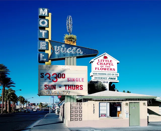 motel, usa, america, house, united states, carol m highsmith, las vegas, nevada, neon, advertisement, old house, hotel, chapel, wedding chapel, united states of america, north america, motel, motel, motel, motel, motel. Las Vegas weddings Clark County: the same-day license rule