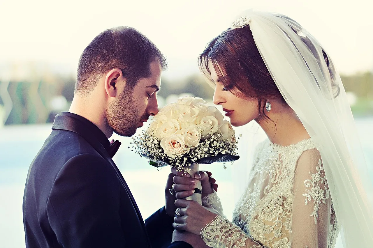 bride, groom, wedding, wedding photography, bridal gown, bridal dress, couple, pair, together, love, lovers, newlyweds, bridal, wedding dress, marriage, woman, fashion, dress, man, people, elegant, romantic, wife, husband, portrait, wedding, wedding, wedding, wedding, wedding, marriage, marriage. A marriages list built on two tests, with a sample roster of real marriages