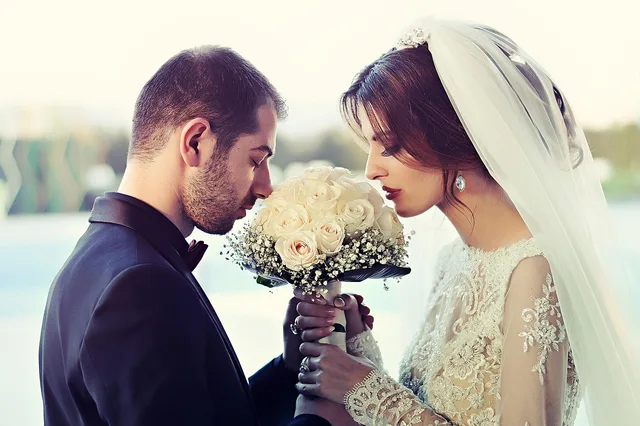 bride, groom, wedding, wedding photography, bridal gown, bridal dress, couple, pair, together, love, lovers, newlyweds, bridal, wedding dress, marriage, woman, fashion, dress, man, people, elegant, romantic, wife, husband, portrait, wedding, wedding, wedding, wedding, wedding, marriage, marriage. A marriages list built on two tests, with a sample roster of real marriages