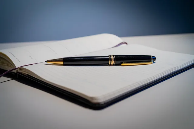 ballpoint pen, calendar, planning, office, pen, meeting, time, plan, date, write, agenda, note, events, period, future, paper, calendar, agenda, agenda, agenda, agenda, agenda. Public Statement Corrections for Relationship Timelines