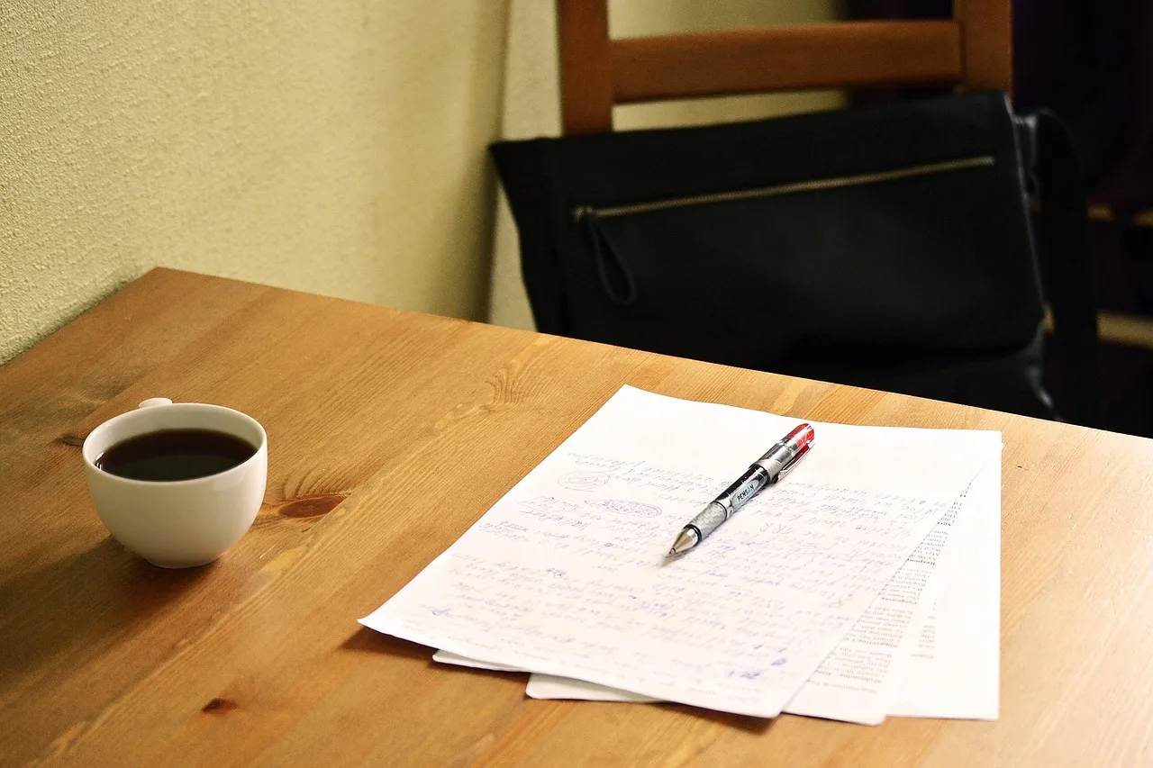 correcting, papers, english teacher, teacher, english, coffee, work, working, correct, mistake, red, pen, red pen, edit, fix, wrong, document, review, error, correction, editor, wood, wooden, table, proofread, check, grammar, test, editing, reviewing, education, school, accuracy, proofreading, revising, revise, proofread, proofread, grammar, proofreading, proofreading, proofreading, proofreading, proofreading. Public statement corrections rumors: four positions, four responses